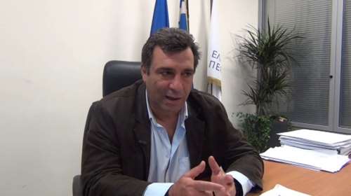 Βιασμός 12χρονης στον Κολωνό: Μήνυση Αντιπεριφερειάρχη Αττικής σε εφημερίδα που τον εμπλέκει