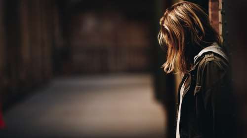 Θεσσαλονίκη: Στο εφετείο η υπόθεση της αρπαγής της 10χρονης Μαρκέλλας - &quot;Δεν πείραξα το κορίτσι&quot;, είπε η κατηγορούμενη