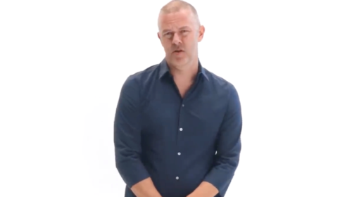 Ο Χρήστος Λούλης απαντά μετά το σάλο: Δε θεωρώ σεξιστικό το σποτ, είναι χαζομάρα αυτή η κουβέντα