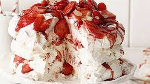 Εορτολόγιο: Ποιοι γιορτάζουν σήμερα Σάββατο 25 Δεκεμβρίου