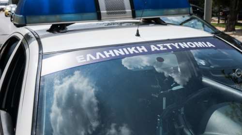 &quot;Πήγα να της πάρω το κινητό κι άρχισε να ουρλιάζει&quot;: Η απολογία του 38χρονου που κατηγορείται για την αρπαγή 15χρονης στη Ραφήνα