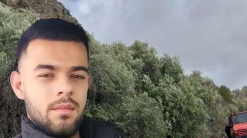 Κρήτη: Νεκρός κυνηγός που έπεσε σε χαράδρα  - "Είναι χάλια και ο πατέρας του και η μητέρα του, δεν μιλιούνται"