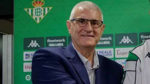 Η &quot;Marca&quot; για Ολυμπιακό και Κορδόν