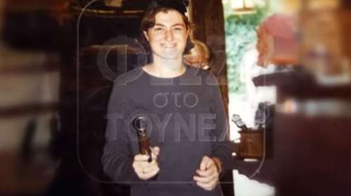 Κυψέλη: Πυκνώνει το μυστήριο της εξαφάνισης της 53χρονης Σταυρούλας - &quot;Αν ήξερα για το ραντεβού–παγίδα, θα μίλαγα…&quot;