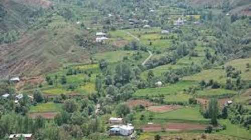 Σεισμός τώρα στην Τουρκία