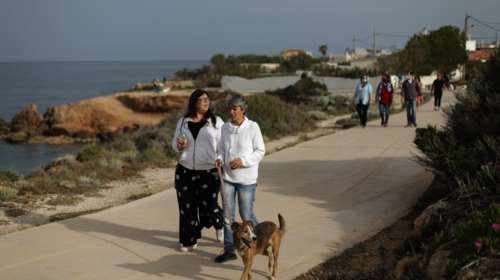 Αρναούτογλου: Τοπικές συννεφιές και σκόνη στην ατμόσφαιρα την Μ. Πέμπτη