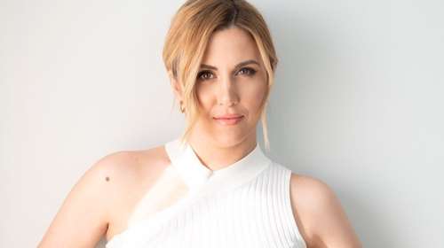 Το ξέσπασμα της Φωτεινής Πετρογιάννη: Θα κινηθώ νομικά - Τέλος με τα σκουπίδια κάποιων