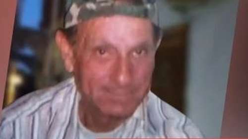 Δολοφονία Γ. Καρυώτη: Μάρτυρας κατέθεσε ότι δράστης του εγκλήματος δεν είναι ο γιος του θύματος