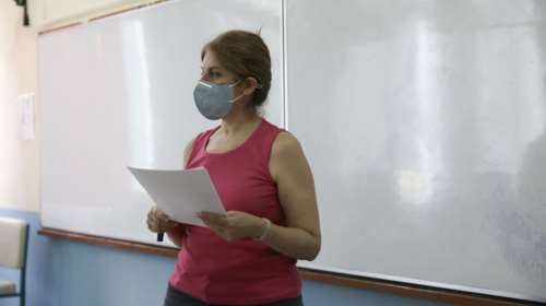 Μικροπολιτική: Γιατί ΟΛΜΕ και ΔΟΕ σαμποτάρουν την ηλεκτρονική ψηφοφορια για τα Υπηρεσιακά Συμβούλια