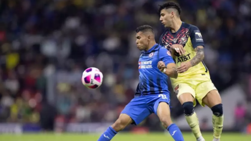 ΑΕΚ: Κοντά στον δανεισμό του Πινέδα