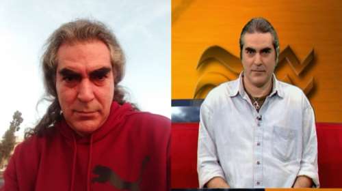 Σοκ στην Εύβοια: Πέθανε ξαφνικά γνωστός Αθηναίος αστρολόγος- Κατέρρευσε έξω από super market