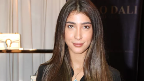 Χριστιάνα Μπέτα: Η κόρη της Θεοδωρίδου μας δείχνει το τέλειο κορμί της στο πιο καλοκαιρινό βίντεο