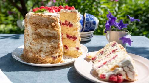 Εορτολόγιο: Τι γιορτή είναι σήμερα, Δευτέρα 29 Μαΐου