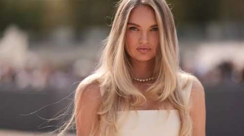 7 εκπληκτικά αρώματα που θα κάνουν τους πάντες να αναρωτιούνται τι φοράς