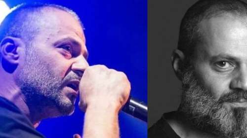 Ανατροπή με τον θάνατο του ράπερ των Razastarr: Τον σκότωσε αυτός που έκανε τον μάρτυρα - Έλεγε πως τον παρέσυρε άλλος