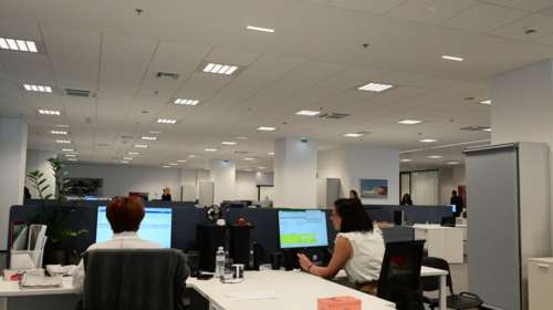 Σε κρίση η ψυχική υγεία των εργαζομένων: Ανησυχητικά τα σημάδια σωματοποίησης