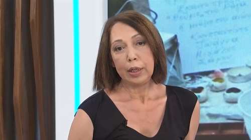 Μητέρα Γρηγορόπουλου: Αμετανόητος δολοφόνος ο Κορκονέας - Από τις μελανότερες σελίδες της δικαστικής ιστορίας η απελευθέρωση του