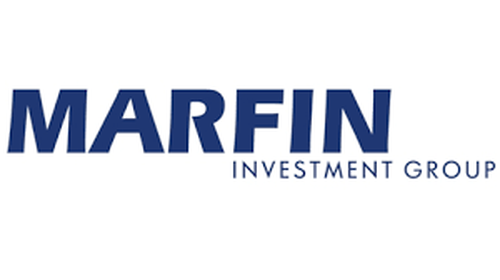 Τη Δευτέρα 11/1 ολοκληρώνεται η μεταβίβαση της συμμετοχής της MIG στη SINGULARLOGIC