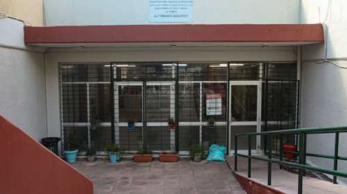 Άνοιγμα σχολείων: Κρίσιμες απαντήσεις για μαθητές και εκπαιδευτικούς από το υπουργείο Παιδείας