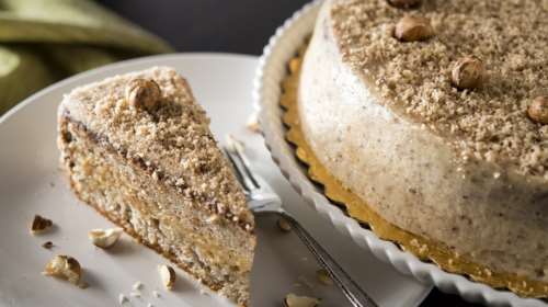 Εορτολόγιο: Ποιοι γιορτάζουν σήμερα, Δευτέρα 30 Οκτωβρίου