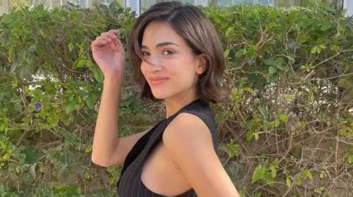 Ξαφνικός χωρισμός στην ελληνική showbiz: Η Αντιγόνη Νεοφύτου και ο Γιώργος Ευαγγέλου δεν είναι πια μαζί