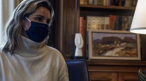 Οι Ολυμπιονίκες Ταμπάκος και Μελισσανίδης στο πλευρό της Μπεκατώρου - Εκτακτες εκλογές στην Ομοσπονδία Ιστιοπλοΐας