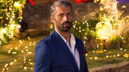 Fake news η... νικήτρια του &quot;The Bachelor&quot; - Αυτή είναι η αλήθεια!