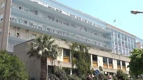 Άρτα: Σε σταθερή κατάσταση ο 14χρονος που κατέρρευσε στα κάλαντα - Δεν αποκλείεται να αποσωληνωθεί τις επόμενες ώρες