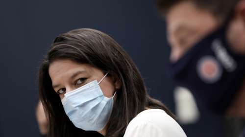 Κεραμέως: Δεν θα κλείνουν πλέον τα σχολεία για τις συνδικαλιστικές εκλογές εκπαιδευτικών- Θα γίνονται το Σάββατο