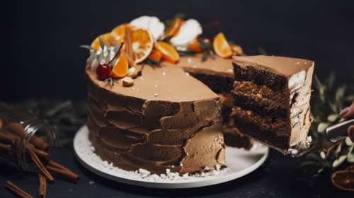 Εορτολόγιο: Τι γιορτή είναι σήμερα, Δευτέρα 27 Νοεμβρίου