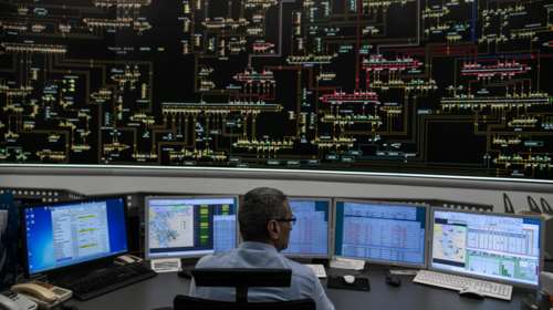 Το νέο πακέτο για τους λογαριασμούς ρεύματος και φυσικού αερίου: Αναλυτικά οι επιδοτήσεις