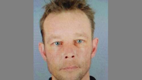 Αποκάλυψη - σοκ για την υπόθεση Μαντλίν: Κοντά στην αποφυλάκιση ο Γερμανός παιδόφιλος