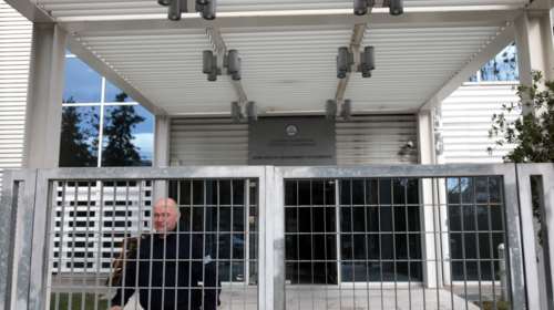 ΣΔΟΕ: Μega υποθέσεις φοροδιαφυγής - Εταιρεία δεν έκοψε αποδείξεις για πωλήσεις 7 εκατ. ευρώ