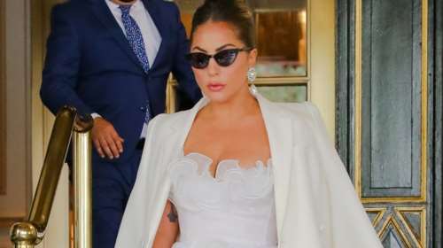 Τα 5 blazers από τη Zara που θα φοράς ως πανωφόρι την άνοιξη