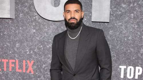 Ο Ντρέικ αναφέρεται στην Ελλάδα στο νέο του τραγούδι