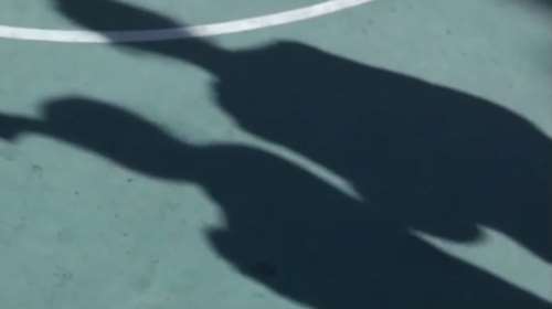 Γροθιά στο στομάχι η μαρτυρία πατέρα που το παιδί του έβαλε τέλος στη ζωή του: "Γιατί δε μου μιλούσες, γιατί δε μου έλεγες"