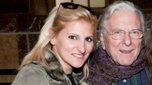 Οικογένεια Κώστα Βουτσά: Δεν αποδεχόμαστε την κηδεία δημοσία δαπάνη