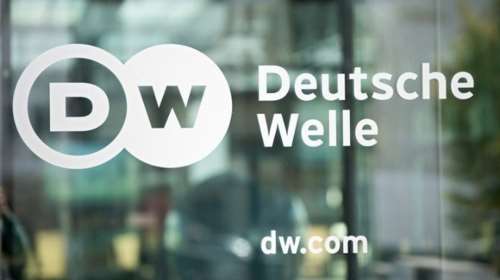 Η Τουρκία απειλεί: Προθεσμία 72 ωρών σε Deutsche Welle, Voice of America, Euronews να αποκτήσουν άδεια αλλιώς μπλόκο