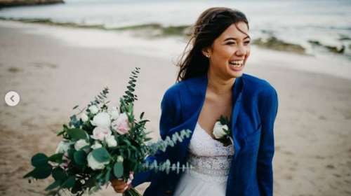 Γλυκά Νερά: "Να απαντηθεί αν χορηγήθηκε στην Καρολάιν κάποιο φάρμακο - Να δούμε την πλήρη ιατροδικαστική έκθεση"