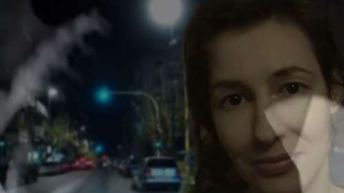 Θρίλερ με την εξαφάνιση της ψυχολόγου Αγγελικής Κυβεριώτη στην Αθήνα: Η αγωνία της οικογένειας