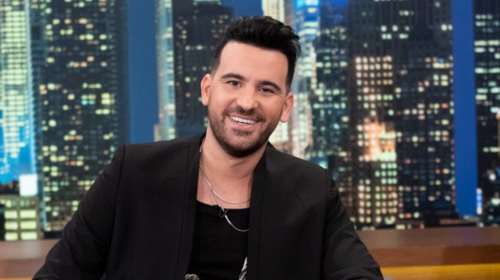 Νικηφόρος: &quot;Δεν ήθελα με τίποτα στην αρχή να πάω στο &quot;Just&quot;, άλλαξα γνώμη για τον Νίκο Κοκλώνη&quot;