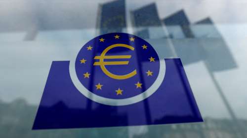 ΕΚΤ: Nέα, έβδομη,  αύξηση των επιτοκίων κατά 0,25 μονάδες - Διαμορφώθηκε στο 3,25%