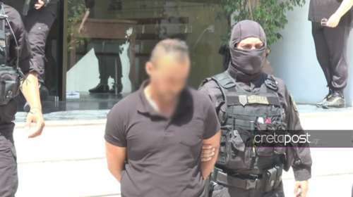 Παρέμβαση Ντογιάκου για τους νταήδες του Μυλοποτάμου: Να γίνει άμεση έρευνα, η υπόθεση βλάπτει την εικόνα της χώρας