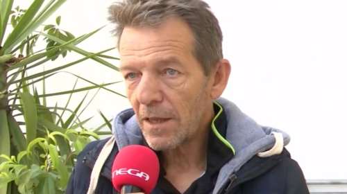 Μενίδι - Θύμα άγριου ξυλοδαρμού οδηγός ταξί από συμμορία ανηλίκων: &quot;Μπορούσαν να κάνουν χειρότερα&quot;