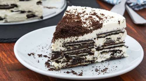 Εορτολόγιο: Ποιοι γιορτάζουν σήμερα Σάββατο 7 Αυγούστου