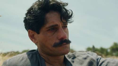 Αποθέωση στα social media για τις "17 κλωστές" - "Τι ηθοποιάρα είσαι Βλάχο- Respect"