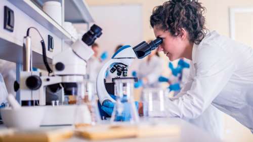 Προσφυγή ΙΣΑ στα ευρωπαϊκά δικαστήρια για το clawback στα διαγνωστικά εργαστήρια