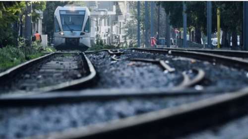 Επαναλειτουργία τρένων: Καθυστερήσεις στο χρονοδιάγραμμα - Στον αέρα η έναρξη των δρομολογίων Αθήνα - Θεσσαλονίκη