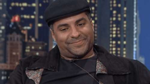 Ο Ησαϊας Ματιάμπα μίλησε για την ρατσιστική επίθεση που δέχθηκε: Τι κάνετε όλοι εσείς οι μαύροι εδώ μέσα;