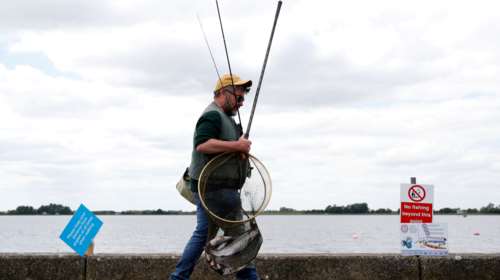 Νέα διεθνής μελέτη: Η οικονομική ανάπτυξη &quot;παχαίνει&quot; περισσότερο τους άνδρες από ό,τι τις γυναίκες